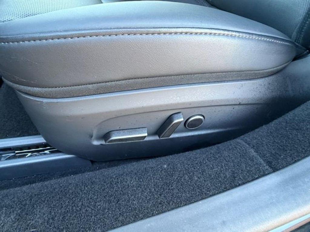 used 2024 Tesla Model 3 car, priced at $34,995