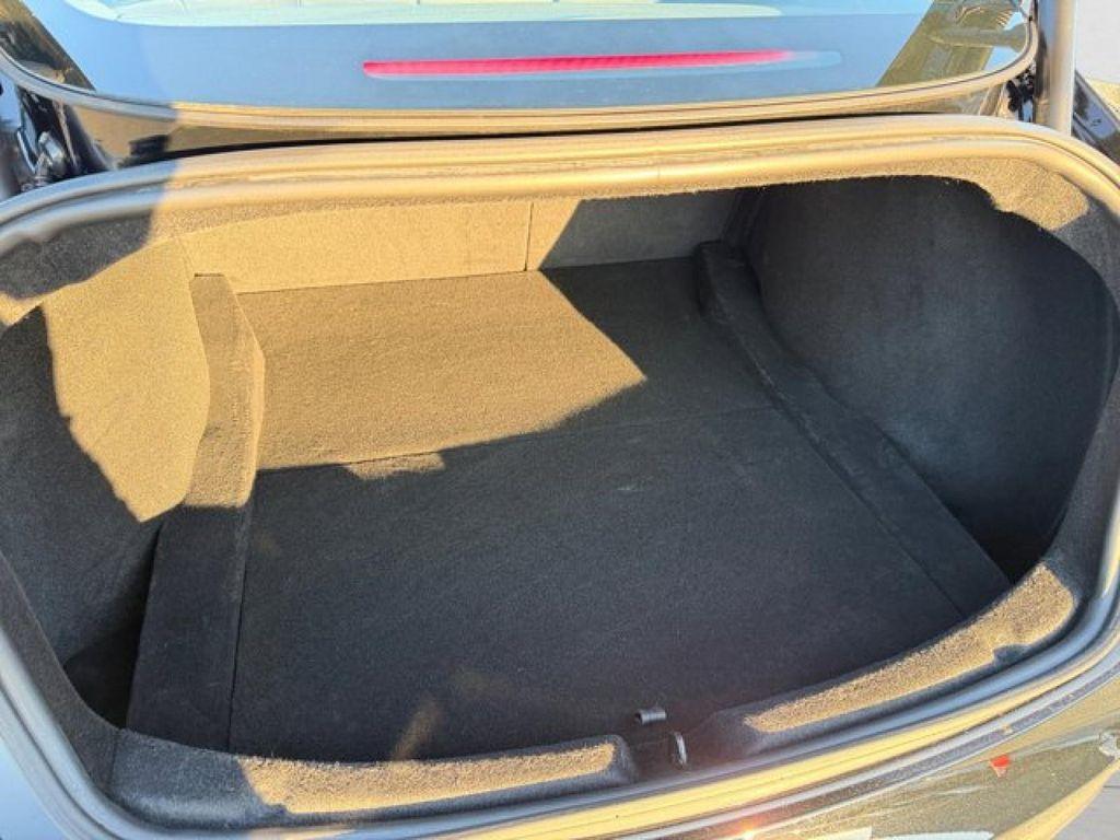 used 2024 Tesla Model 3 car, priced at $34,995