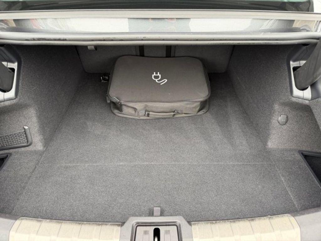 used 2023 Audi RS e-tron GT car, priced at $67,995