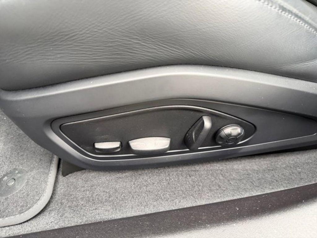 used 2023 Audi RS e-tron GT car, priced at $67,995