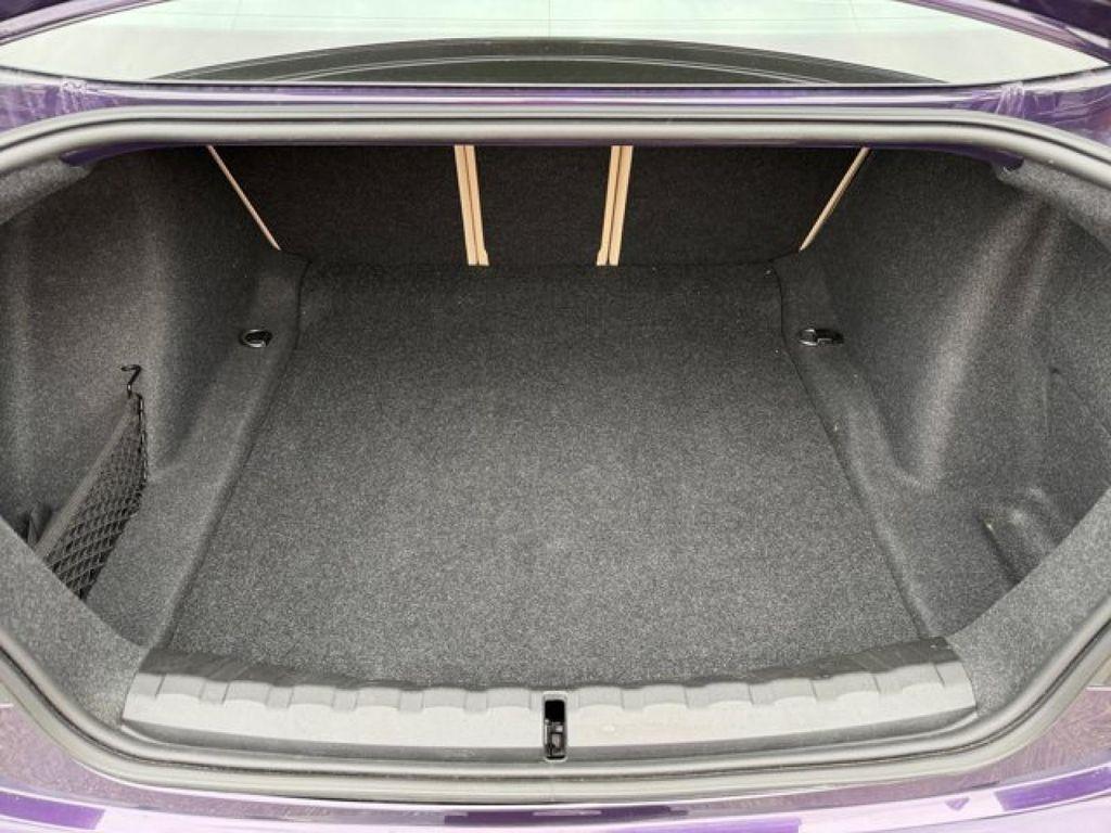 used 2023 BMW 230 car, priced at $36,995