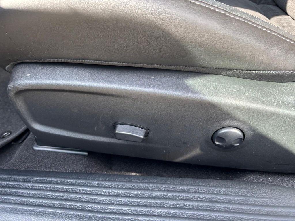 used 2023 Dodge Challenger car, priced at $34,995