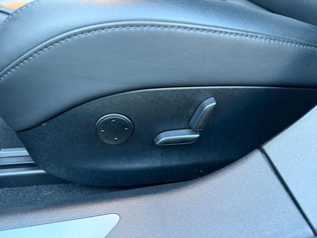 used 2019 Tesla Model S car, priced at $20,995