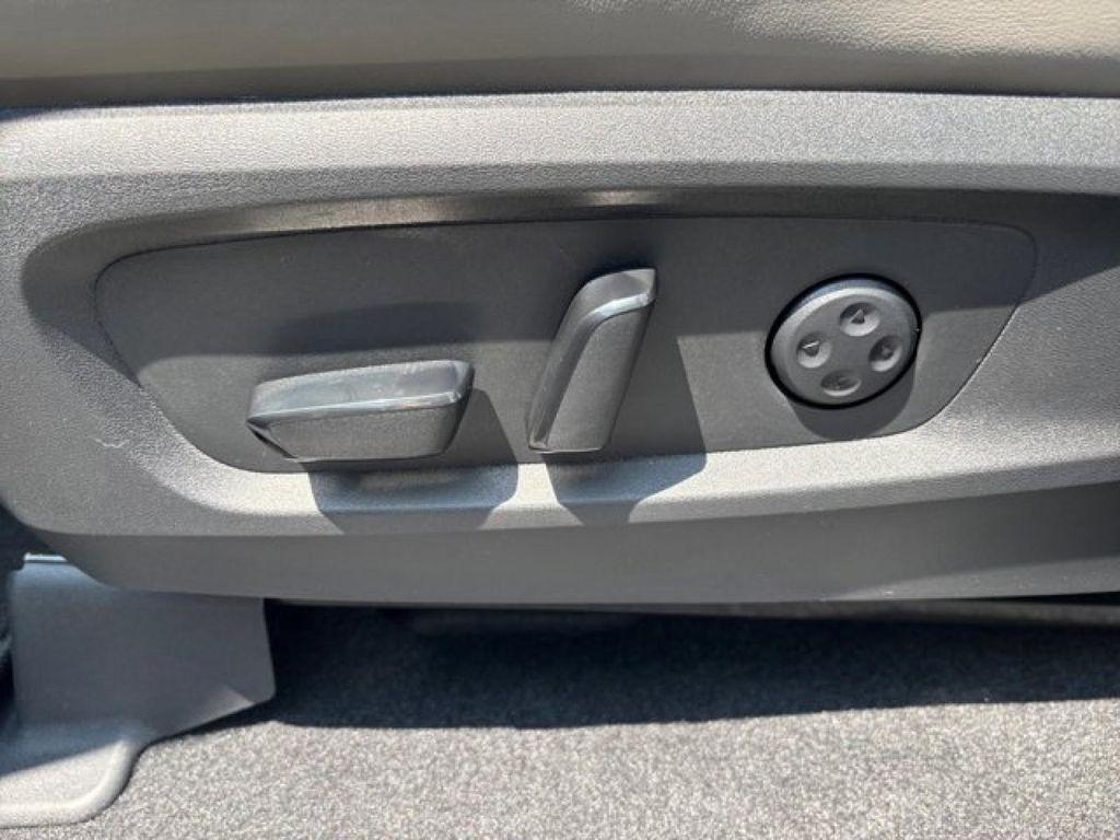 new 2026 INFINITI QX60 car, priced at $53,480