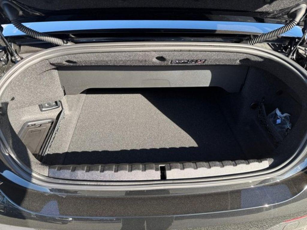 used 2023 BMW 430 car, priced at $54,995