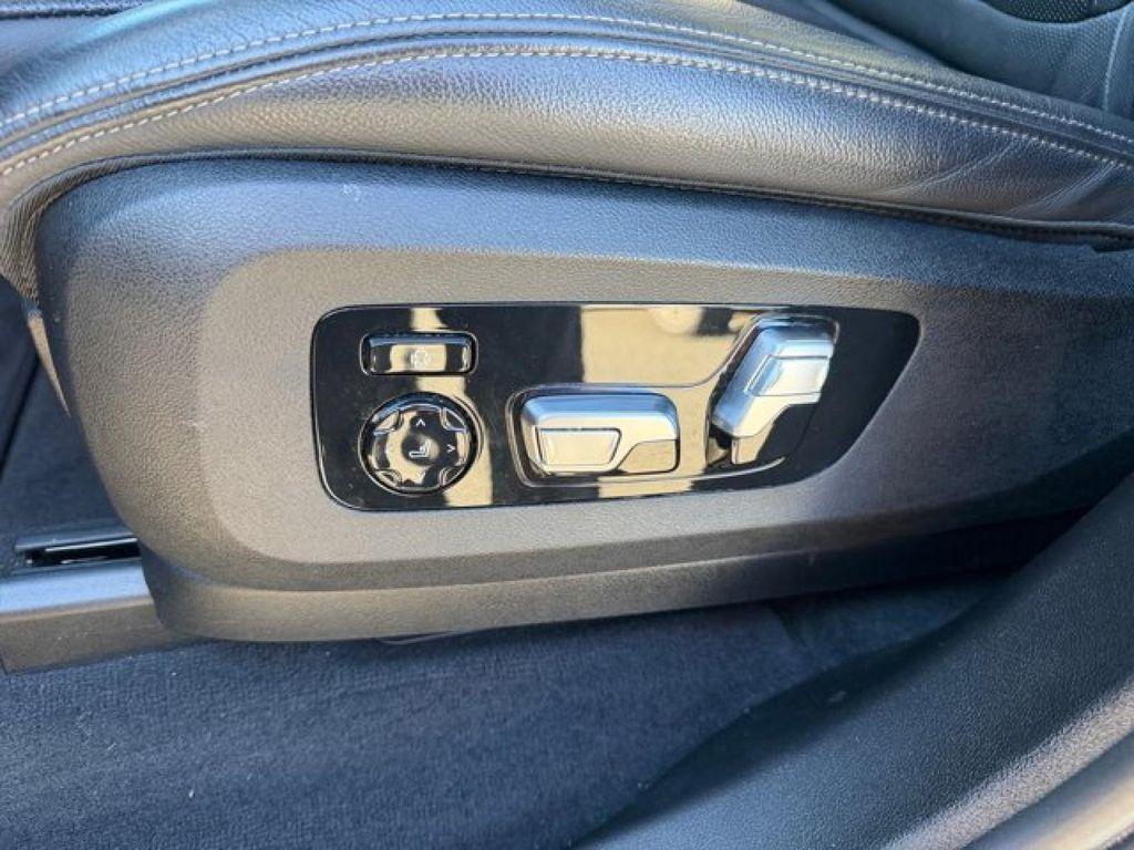 used 2022 BMW X5 car, priced at $35,995