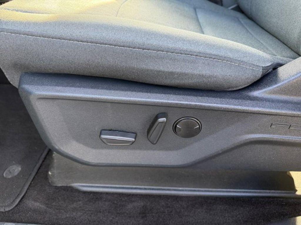 used 2022 Ford F-150 car, priced at $38,995