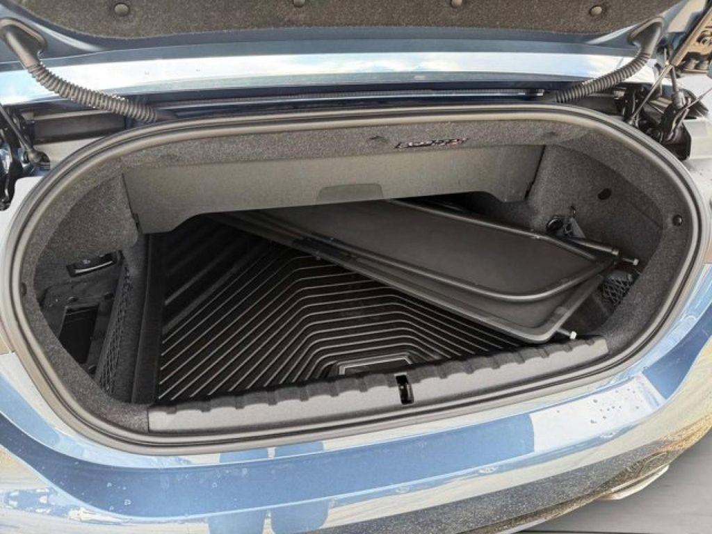 used 2023 BMW M440 car, priced at $59,995