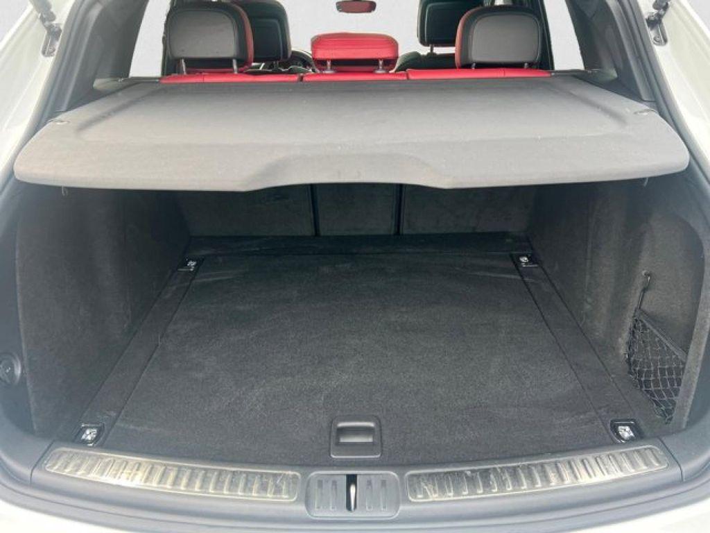 used 2022 Porsche Macan car, priced at $45,995