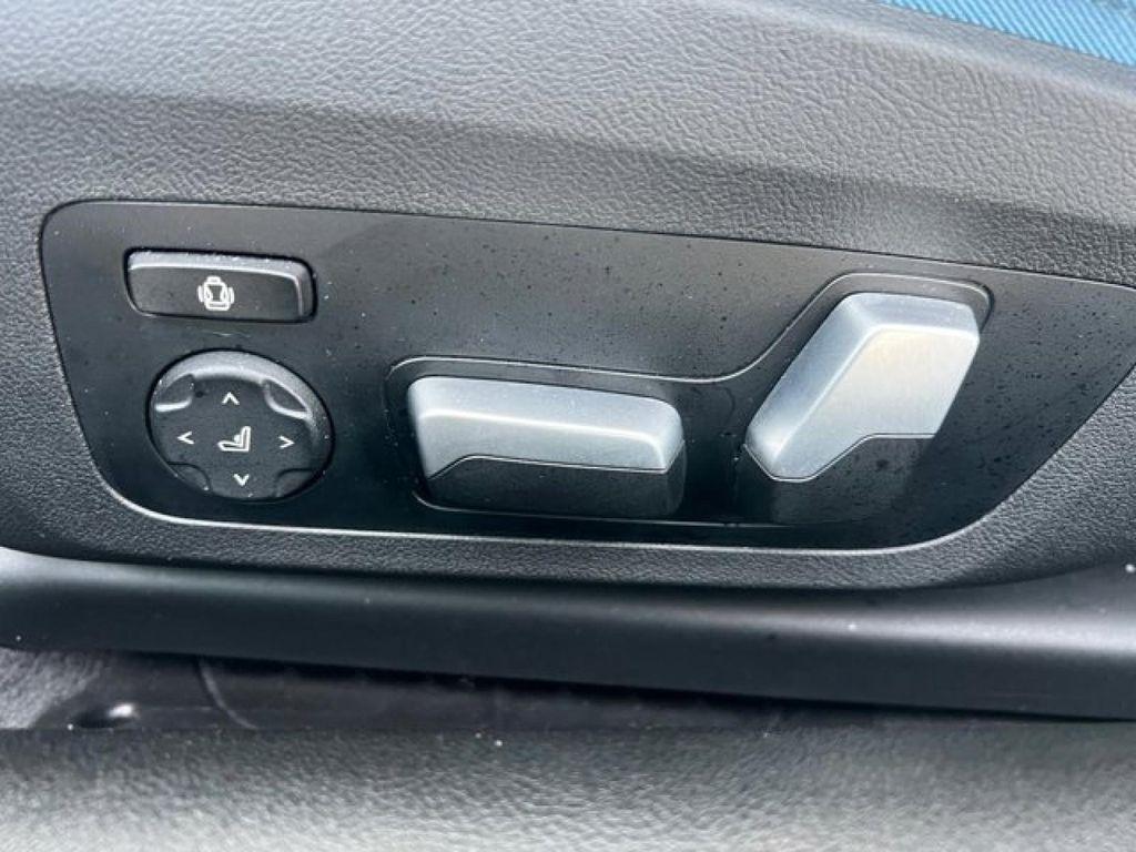 used 2023 BMW M4 car, priced at $81,995