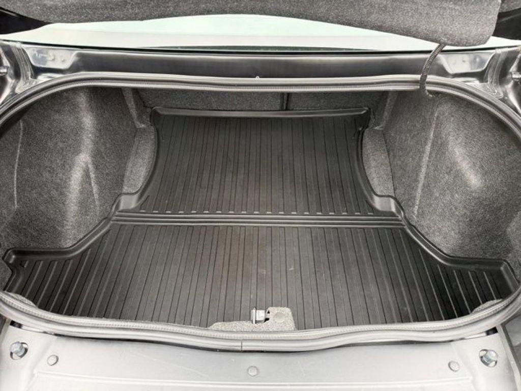 used 2023 Dodge Challenger car, priced at $68,995