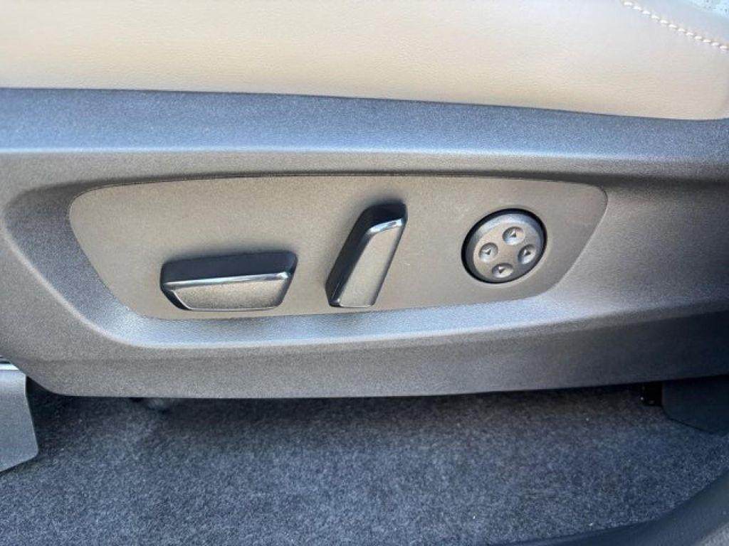 new 2026 INFINITI QX60 car, priced at $60,387