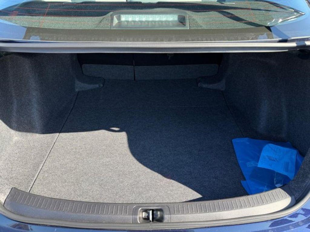 used 2025 Toyota Corolla car, priced at $22,995