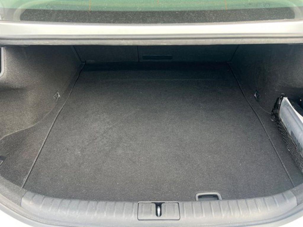 used 2023 Genesis G70 car, priced at $36,495