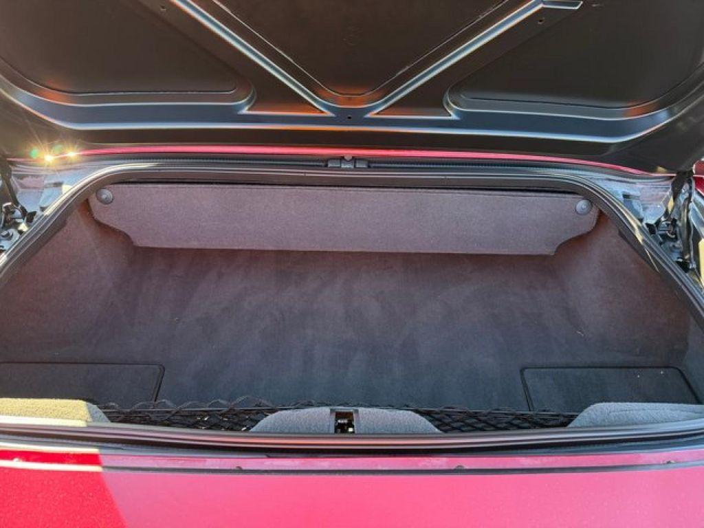 used 2006 Chevrolet Corvette car, priced at $27,995