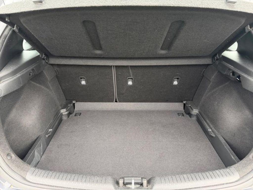 used 2018 Hyundai Elantra GT car, priced at $11,995