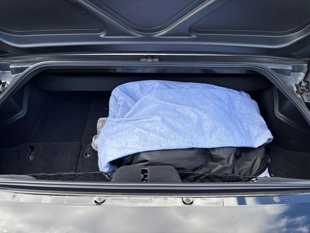 used 2004 Chevrolet Corvette car, priced at $29,995