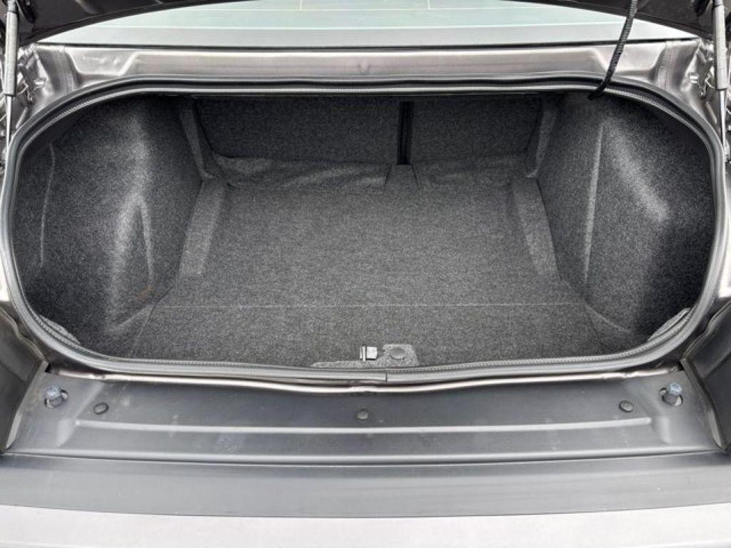 used 2021 Dodge Challenger car, priced at $49,995