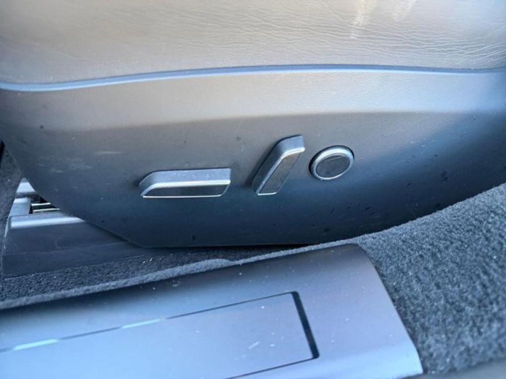 used 2021 Tesla Model S car, priced at $56,995