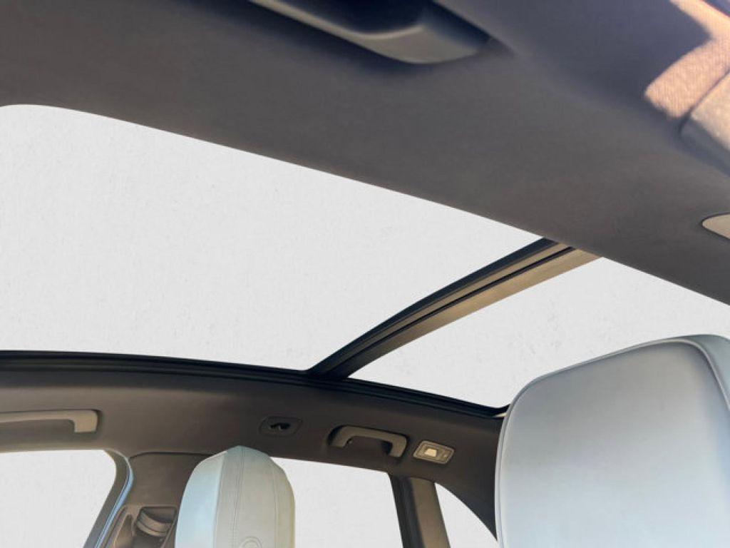 used 2023 Porsche Macan car, priced at $47,995