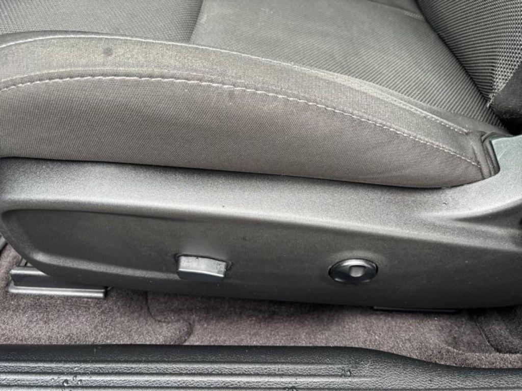 used 2016 Dodge Challenger car, priced at $28,995