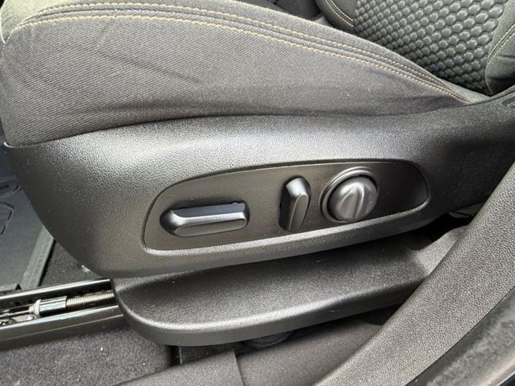 used 2021 GMC Terrain car, priced at $22,995