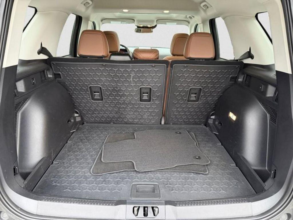 used 2023 Ford Bronco Sport car, priced at $28,495