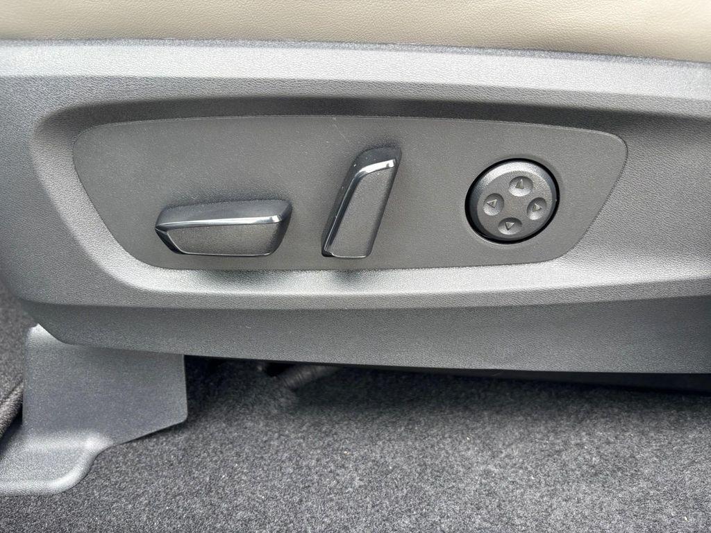 new 2026 INFINITI QX60 car, priced at $54,259