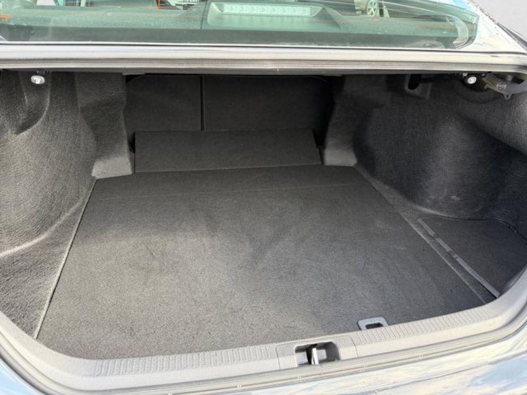 used 2025 Toyota Camry car, priced at $27,495