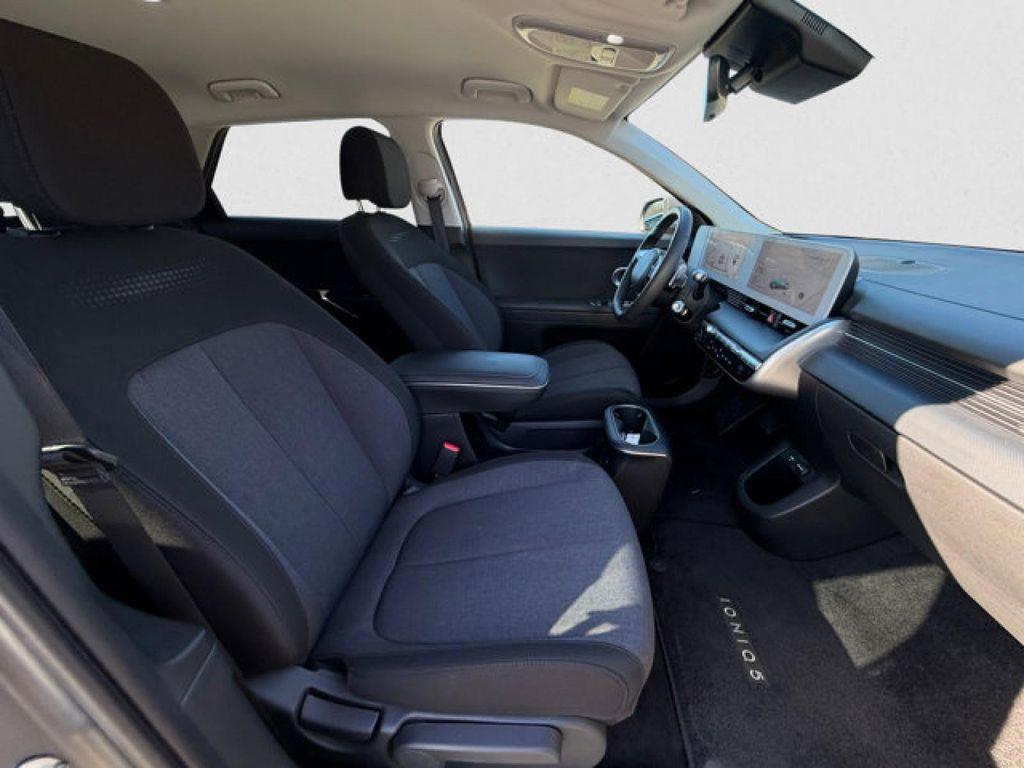 used 2024 Hyundai IONIQ 5 car, priced at $25,995
