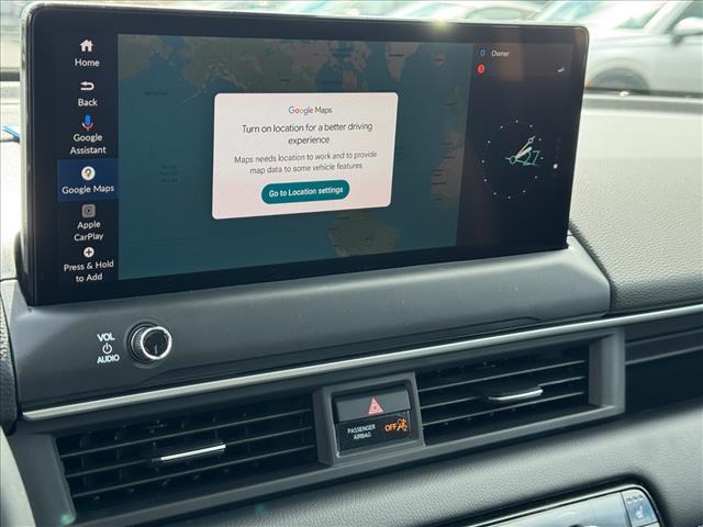 new 2026 Honda Pilot car, priced at $53,790