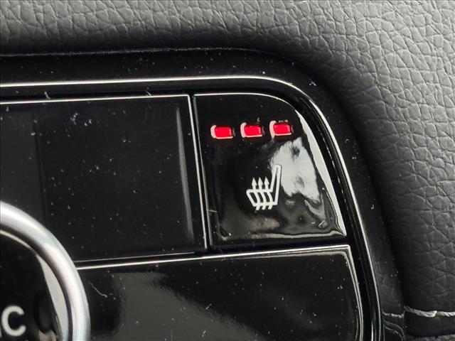 new 2026 Honda Pilot car, priced at $53,790