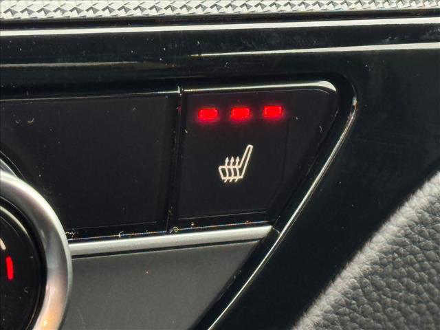 new 2026 Honda CR-V Hybrid car, priced at $44,000