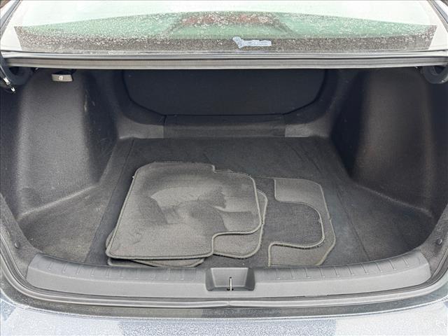 used 2023 Honda Civic car, priced at $22,898