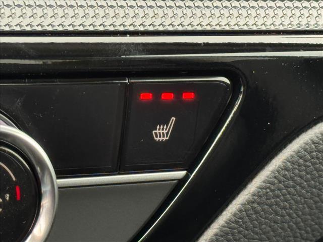 new 2026 Honda CR-V car, priced at $38,805