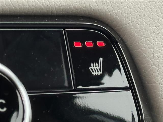 new 2026 Honda Pilot car, priced at $55,435