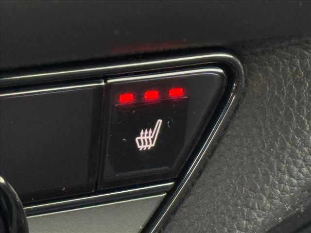 new 2026 Honda HR-V car, priced at $31,250