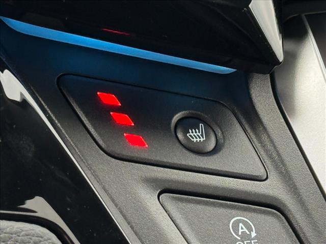 new 2026 Honda Odyssey car, priced at $49,445