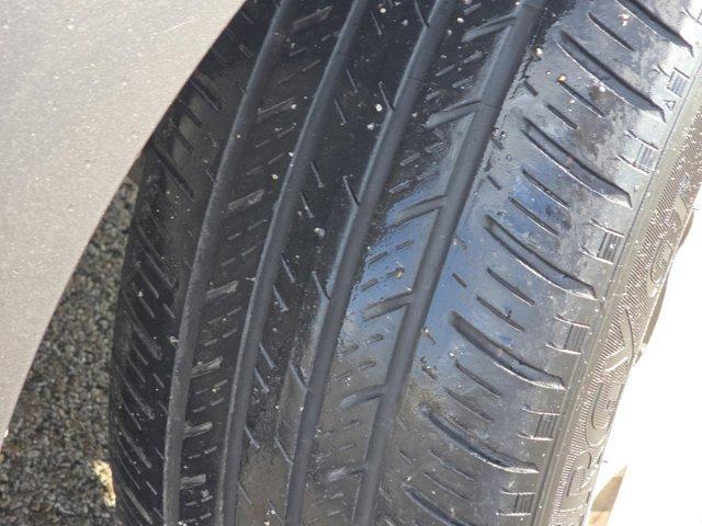 used 2019 Mercedes-Benz A-Class car, priced at $18,698