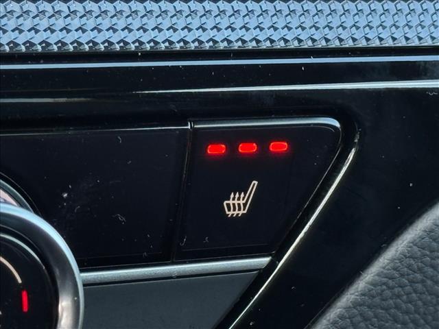 new 2026 Honda CR-V Hybrid car