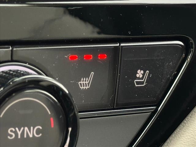 new 2026 Honda Accord Hybrid car, priced at $41,145