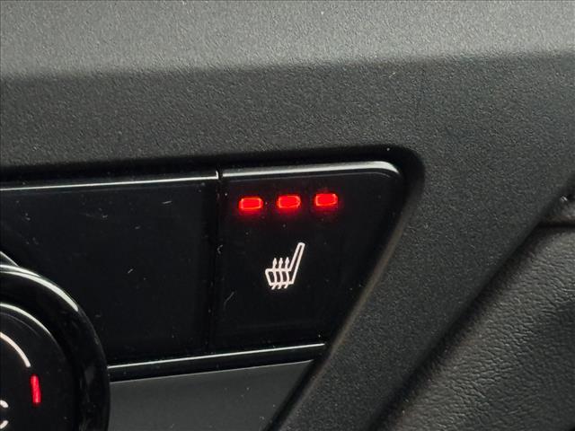 used 2025 Honda Accord car, priced at $28,386