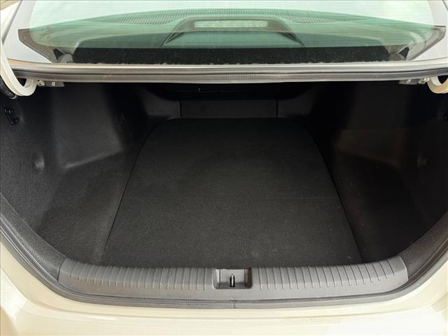 used 2025 Honda Accord car, priced at $28,386