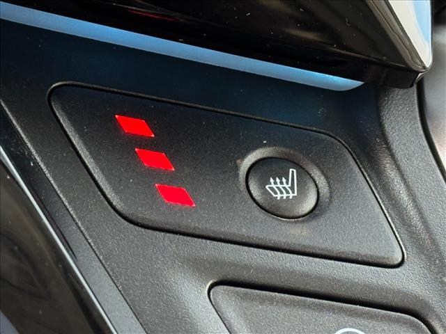 new 2026 Honda Odyssey car, priced at $48,990