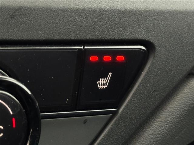 used 2023 Honda Accord car, priced at $23,398