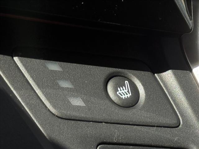 new 2026 Honda Odyssey car, priced at $45,390