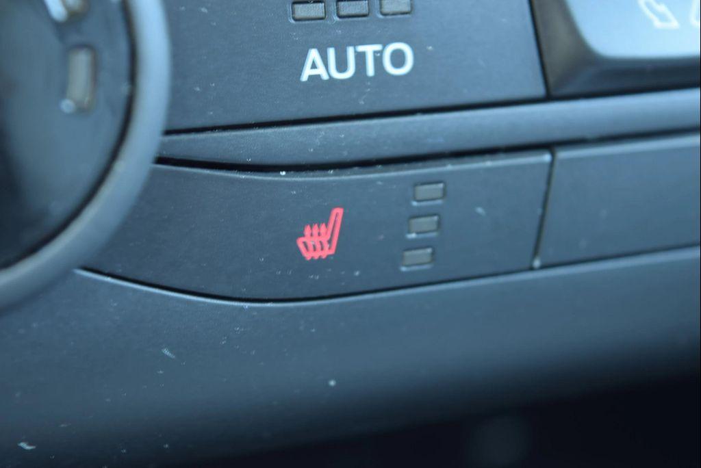 used 2021 Ford Bronco Sport car, priced at $22,990