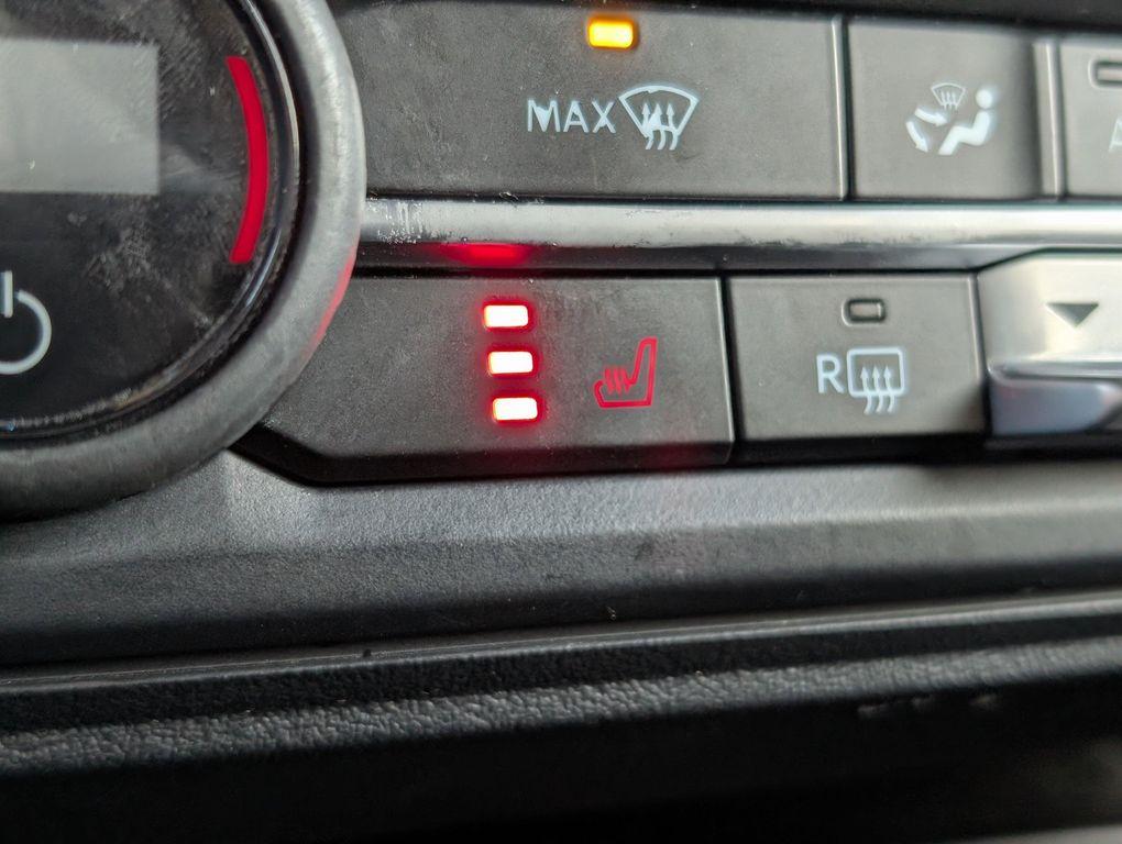 used 2023 Ford Bronco car, priced at $37,984