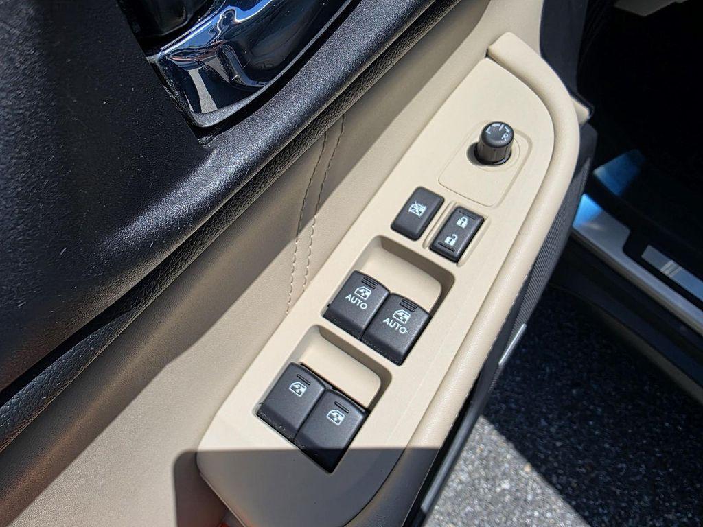used 2019 Subaru Outback car, priced at $17,500