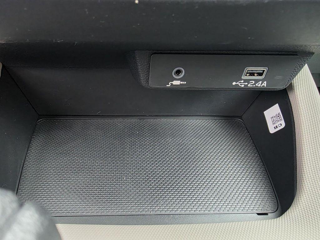 new 2026 Subaru Forester car, priced at $30,797